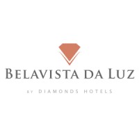 Belavista da Luz Wellness & Lifestyle Hotel logo - Similar company to Fresh Factor