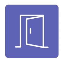 The Influencer Door logo - Similar company to Influencer Bee