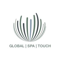 GlobalSpaTouch logo - Similar company to Camélia Spa & Wellness