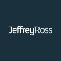 JeffreyRoss Estate Agents logo - Similar company to Peter Alan Ltd