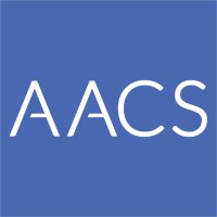 AACS logo - Similar company to J&G Workforce Development Services, Llc
