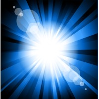 Bold Ray Consulting logo - Similar company to Creative Mint