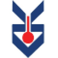 Refrigerative Supply Limited logo - Similar company to Ecco Supply™