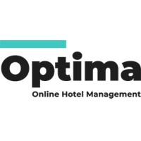 Optima Online Hotel Management logo - Similar company to Nadu Mining