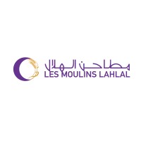 MOULINS LAHLAL logo - Similar company to Wintrans