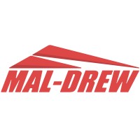 Mal-Drew logo - Similar company to Aga Holtex