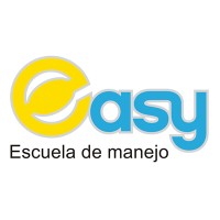 Easy Escuela de Manejo logo - Similar company to U.S. Constractors Inc.