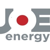 Joe Energy Ltd logo - Similar company to Nolan Oils