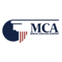 Mental Coaching Academy logo - Similar company to Mental Coach