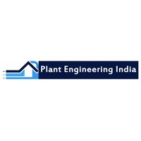 Plant Engineering India logo - Similar company to Plant Engineering India