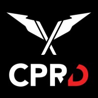 CustomPro R/D logo - Similar company to Custom Pro Repair
