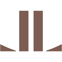 LATTELOVE logo - Similar company to E.Star International Inc.