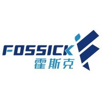 东莞霍斯克企业管理策划有限公司