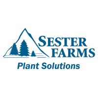 Sester Farms, Inc logo - Similar company to Utah State University Extension