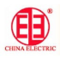 Shanghai Fortune Electric Co., Ltd.