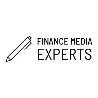 Finance Media Experts logo - Similar company to Yapi
