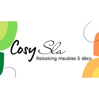 Cosysla