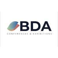 Bdacenter