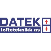 Datek Løfteteknikk AS logo - Similar company to Master Cranes As