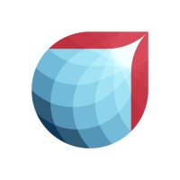 Wdhb Consulting Group