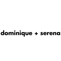 dominique+serena logo - Similar company to Smart City Insights