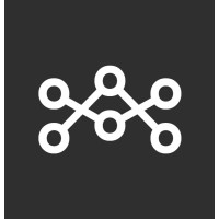 Think Policy Indonesia logo - Similar company to Center For Digital Society (Cfds) Ugm