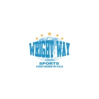 WrightWaySports logo - Similar company to Able Lock Inc