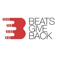 Beats Give Back