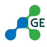Avenir Inclusif Genève logo - Similar company to Association Pour Le Bien Des Aveugles Et Malvoyants (Aba)