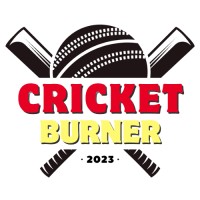 Cricket Burner logo - Similar company to Contestone Apps
