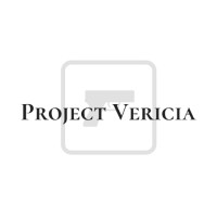 Project Vericia