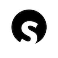 Storied Publishing