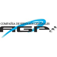 Compañía de Servicios Generales AGP S.A.C. logo - Similar company to Innova Scientific