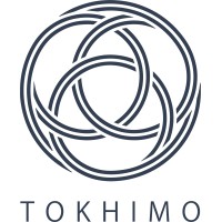 Tokhimo India Pvt. Ltd. logo - Similar company to Team Go