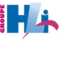 Groupe HLi logo - Similar company to Bcsys