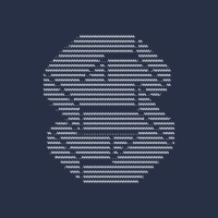Sixteenbit LLC logo - Similar company to Fabricca Allocate