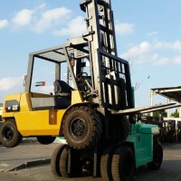 VMECH INDUSTRIAL EQUIPMENT LLC logo - Similar company to Concord Road Transport Llc