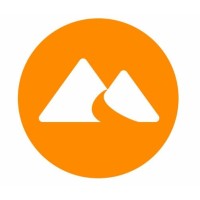 O que move sua viagem logo - Similar company to Itineo
