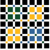Arquitectura Al Cuadrado logo - Similar company to Cobalto Arquitectura