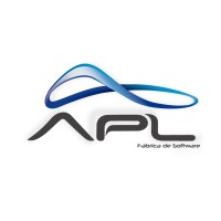 Apl ingenieria ltda. logo - Similar company to Apl Software, Sl
