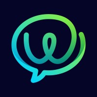 Wryte AI logo - Similar company to The Data Analytics Institute