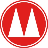 New Process AG logo - Similar company to X-Data Ag