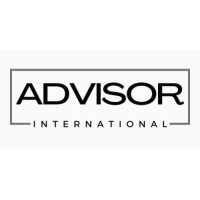 Advisor International Ltd