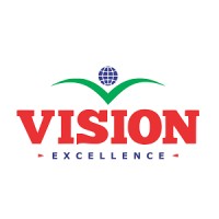 Vision Excellence Consulting Private Limited logo - Similar company to Msme-Technology Development Centre (Ppdcagra)