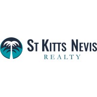 St Kitts Nevis Realty logo - Similar company to | Linkedin