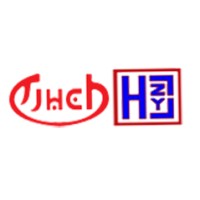check-fixture logo - Similar company to Dongguan Great Tool&Die Co.,Ltd