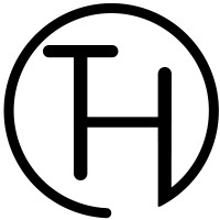 Точка на Откровение logo - Similar company to Perspecta Ltd