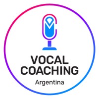 VOCAL COACHING ARGENTINA logo - Similar company to Coaching Group Argentina