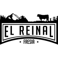 El Reinal logo - Similar company to Totalagro Servicios Agropecuarios