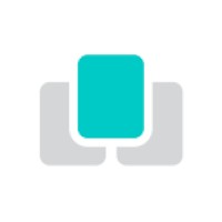 Tabletsolution.nl logo - Similar company to Emounting.Nl